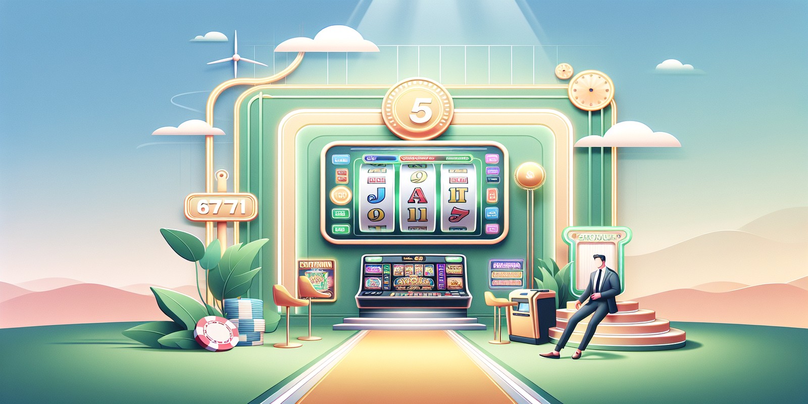 Best Strategies for Pakistan Users 2025 - S9 Game Guide for Pakistan Players