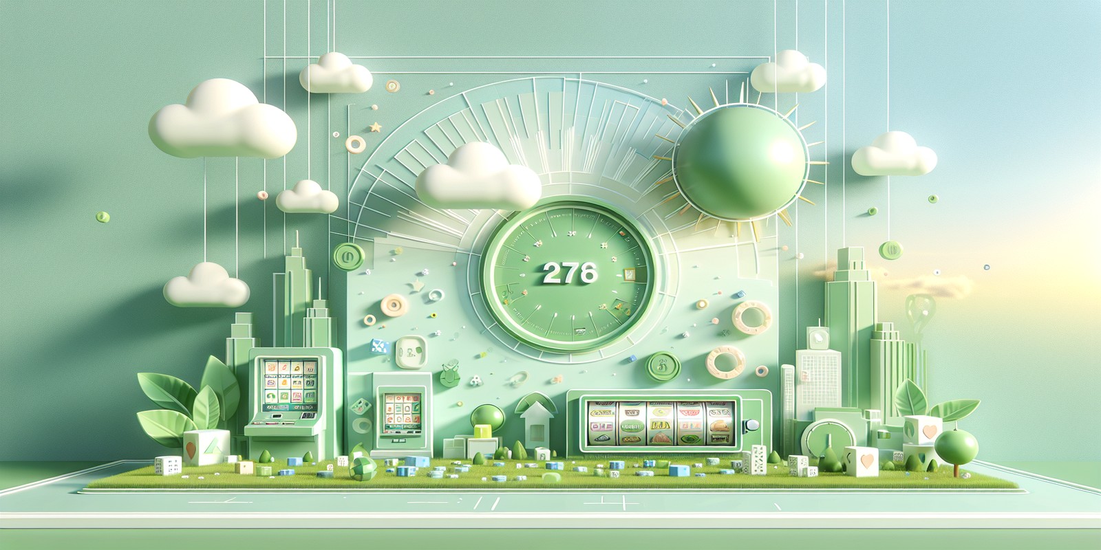 Discover the Best Online Casinos for Pakistani Players in 2025 - Gaming Guide Guide for Pakistani | S9 Game