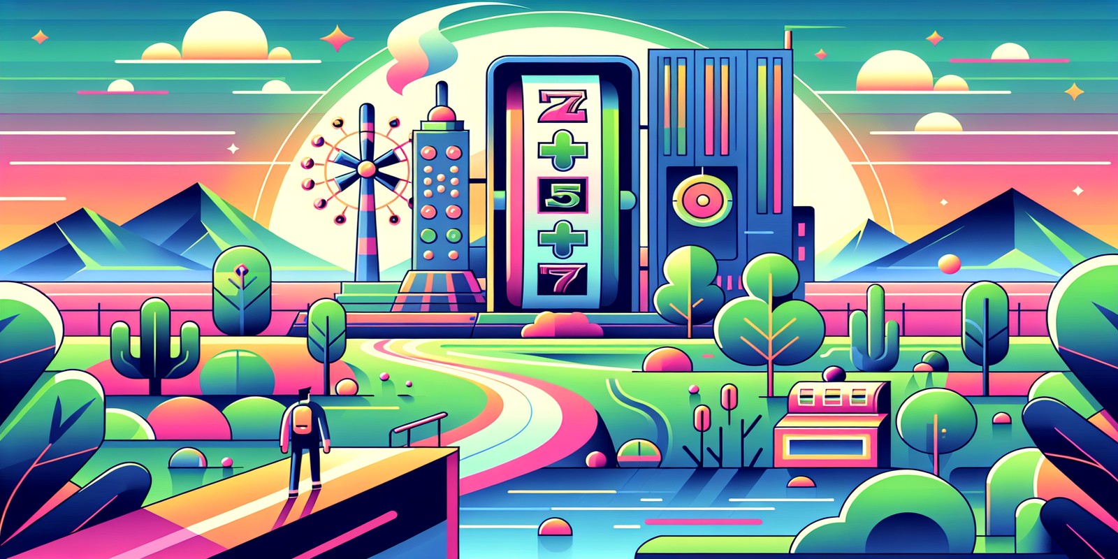 Guide to Teen Patti Below strategies, optimized for 2026 at S9 Game.