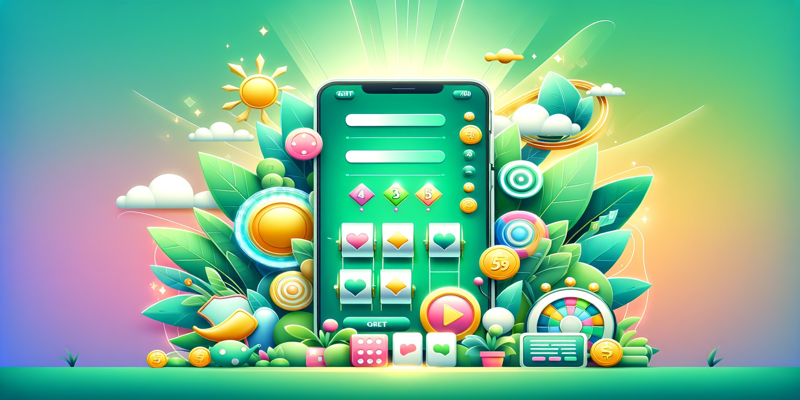 Explore Stellar Slot Strategies at Stelario Casino: Winning Tips 2025 - Slot Strategy Guide for Pakistani | S9 Game