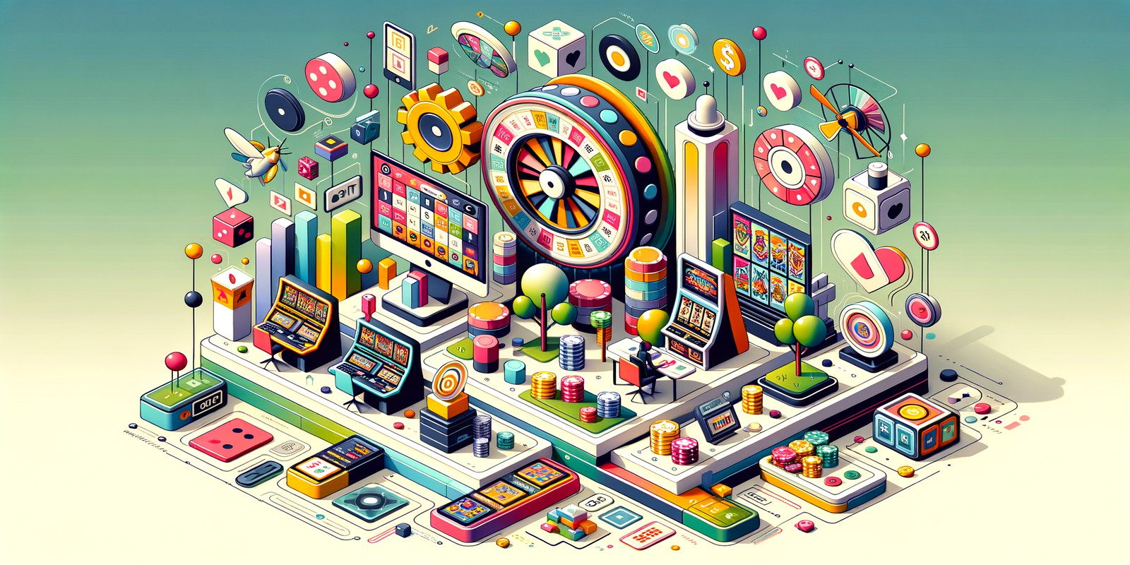 Explore USA Online Casino Benefits: Top Slots for All Players 2025 - Slot Strategy Guide for Pakistani | S9 Game