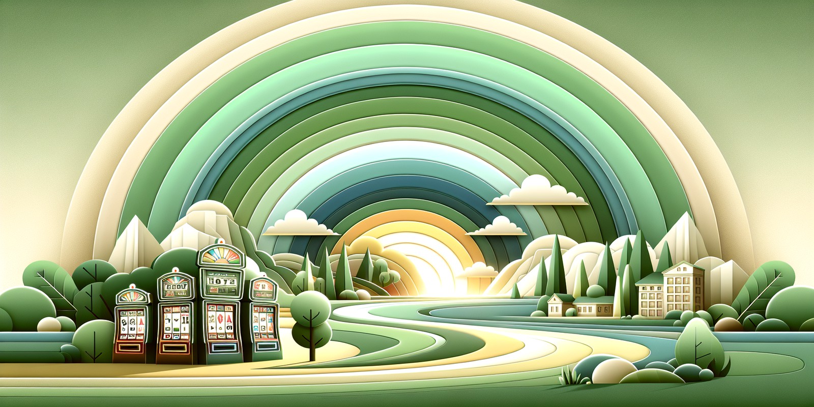 Explore USA Online Casino: Your Guide to Global Slot Gaming in 2025 - Slot Strategy Guide for Pakistani | S9 Game