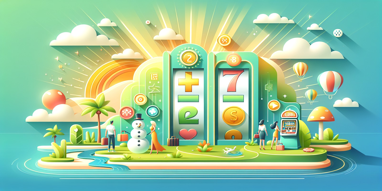 Mastering Online Video Poker: Your Ultimate Guide for 2025 - Poker Guide Guide for Pakistani | S9 Game