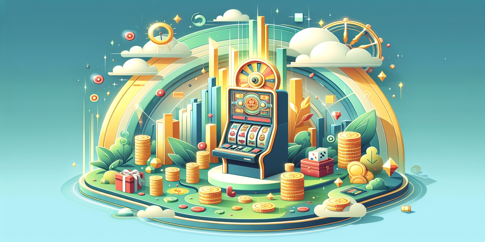 Mastering Teen Patti: Unlocking Strategies for Slot Success in 2025 - Slot Strategy Guide for Pakistani | S9 Game