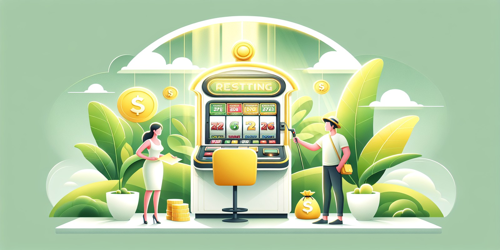 Mastering Video Poker Online: Top Strategies for Global Players 2025 - Poker Guide Guide for Pakistani | S9 Game