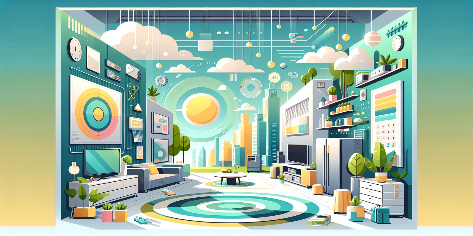 Comprehensive r-777 Guide for Pakistan Players - S9 Game