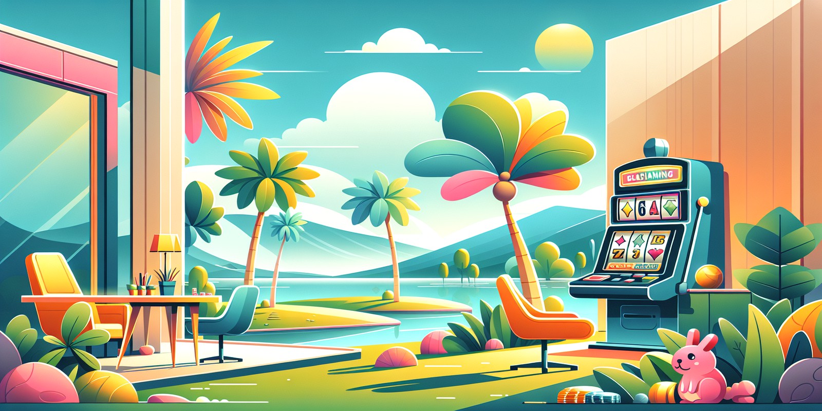 Stelario Casino 2025: The Ultimate Guide to Safe Slot Play - Slot Strategy Guide for Pakistani | S9 Game