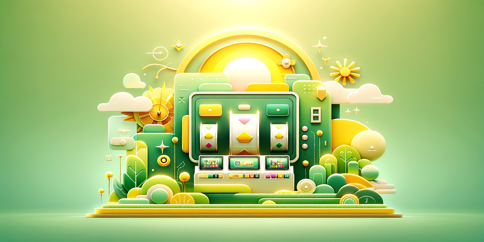 Stelario Casino Slots: Unleash Big Wins with Football Themes in 2025! - Slot Strategy Guide for Pakistani | S9 Game