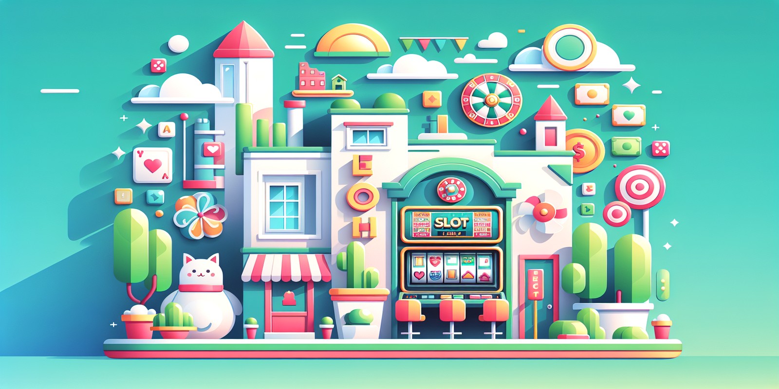 tazza the hidden card Guide: Complete Pakistan Manual 2025 - S9 Game Guide for Pakistan Players