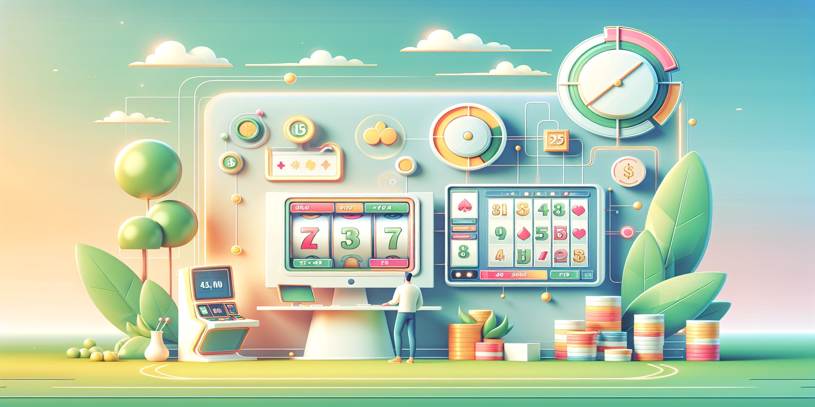 teen patti below game Guide: Complete Pakistan Manual 2025 - S9 Game Guide for Pakistan Players