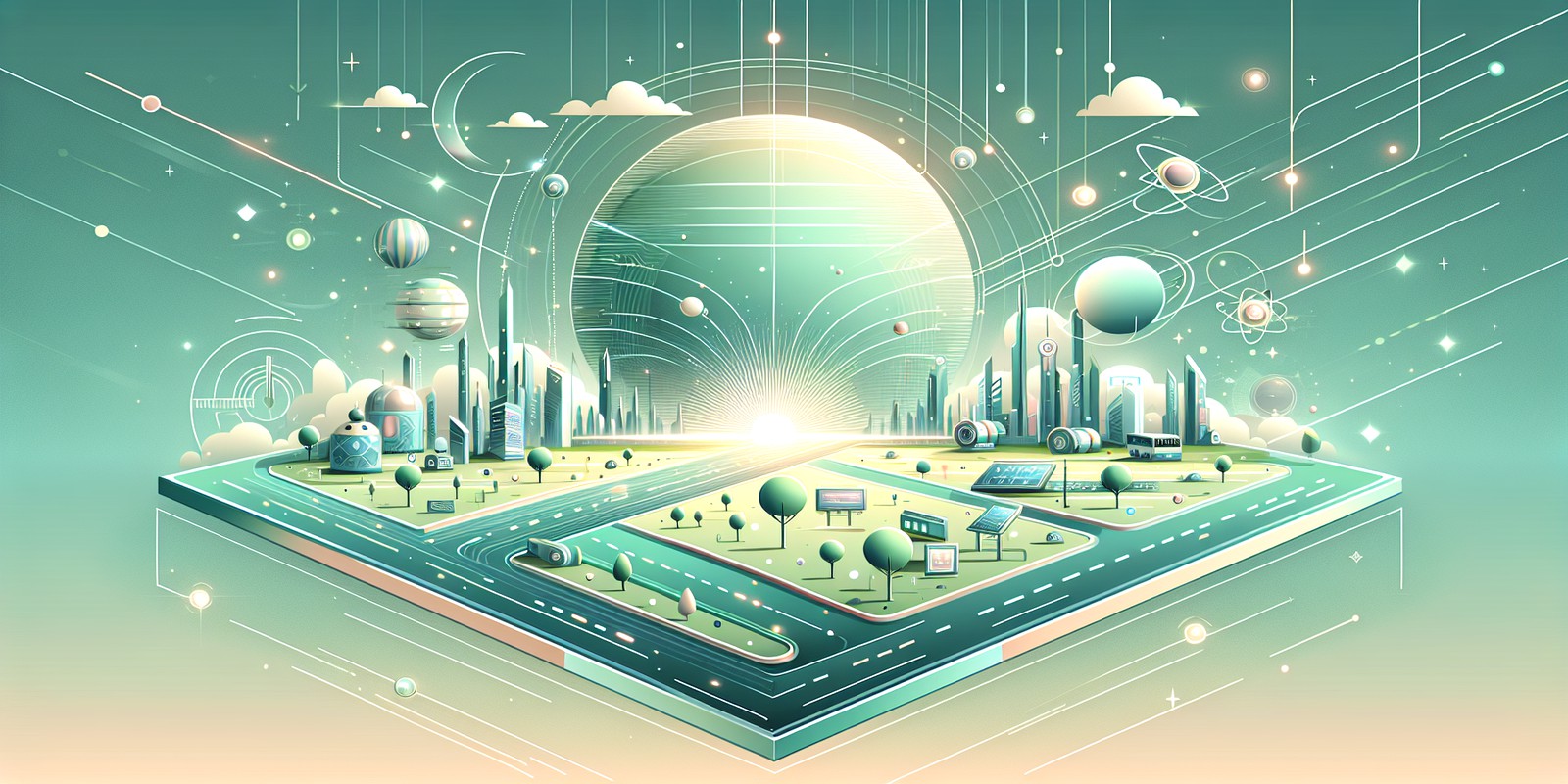 the genius wave Guide: Complete Pakistan Manual 2025 - Gaming Guide Guide for Pakistani | S9 Game