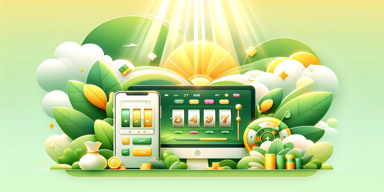 Unlock Big Wins: Your Complete Guide to R-777 Slot Strategies 2025 - Slot Strategy Guide for Pakistani | S9 Game