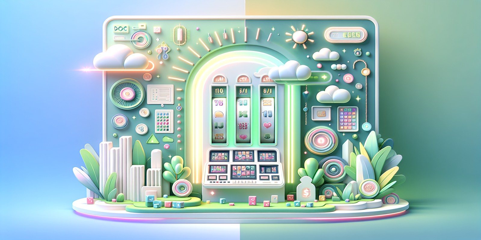 Unlock Crypto Casino Bonuses: A Guide for Global Players in 2025 - Gaming Guide Guide for Pakistani | S9 Game