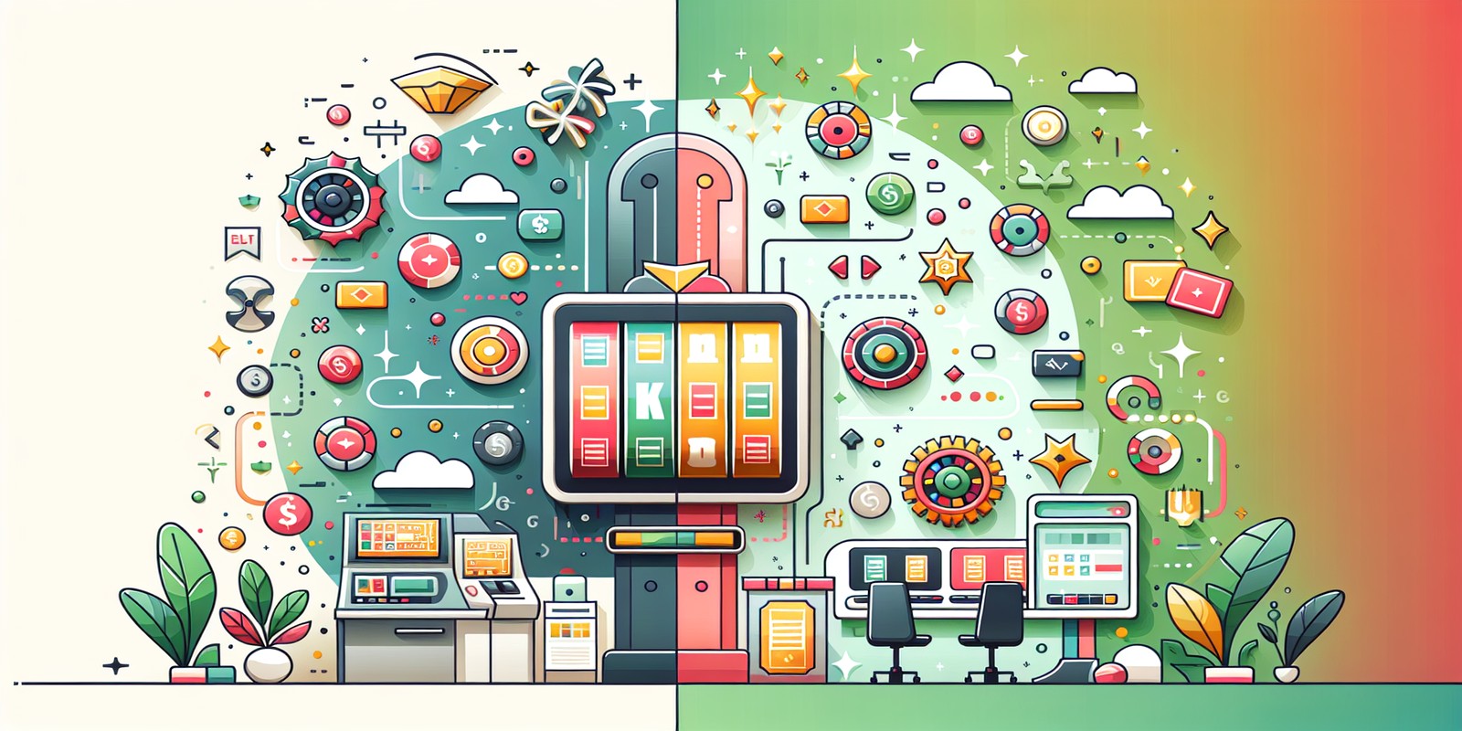 Unlock Crypto Casino Bonuses: Comprehensive guide to winning in 2025 from S9 Game for Pakistani players.