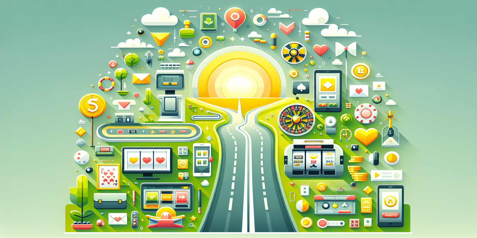 Unlock Exciting Slots Bonuses in 2025 - Guide for S9 Game players in Pakistan