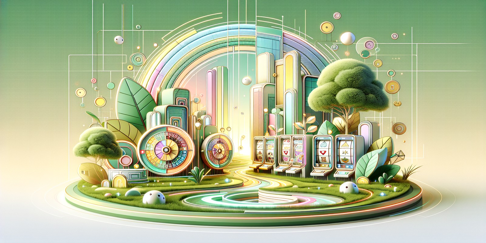 Unlock Exciting Slots Bonuses: Your Ultimate Guide for Pakistan 2025 - Slot Strategy Guide for Pakistani | S9 Game