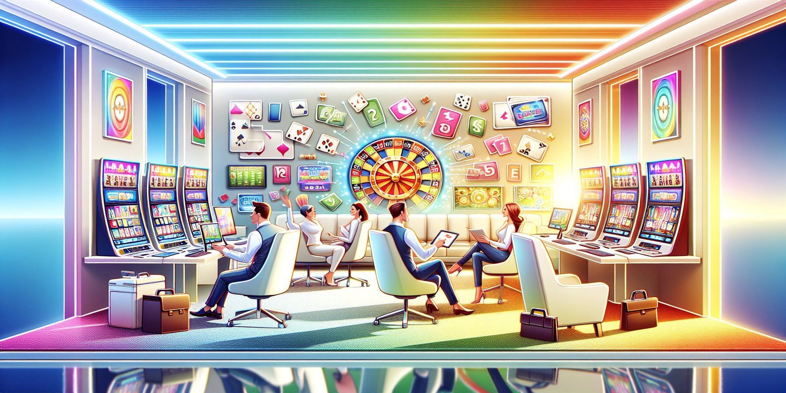 Unlock Exclusive Crypto Casino Bonuses: Your 2025 Guide to Winning Big! - Gaming Guide Guide for Pakistani | S9 Game