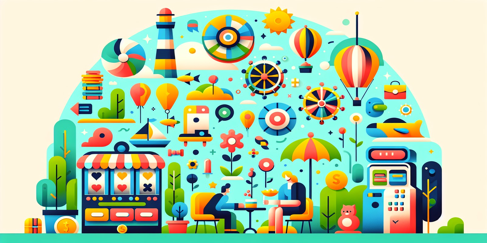 Unlock Lucrative Slots Bonuses: Your 2025 Guide for Winning Big - Slot Strategy Guide for Pakistani | S9 Game