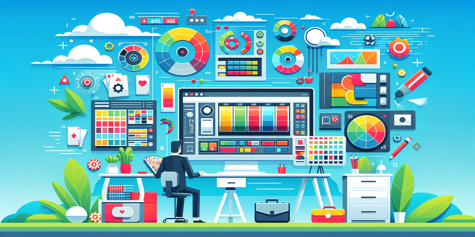 Unlock the Secrets of Tazza: Your Ultimate Guide for 2025 by S9 Game