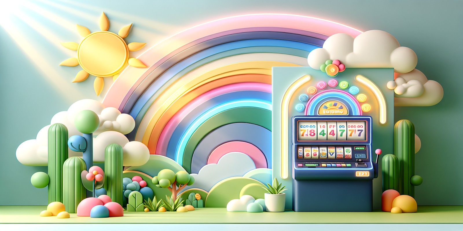 Unlock Winning Secrets: Top Slot Strategies for 2025 Success - Slot Strategy Guide for Pakistani | S9 Game