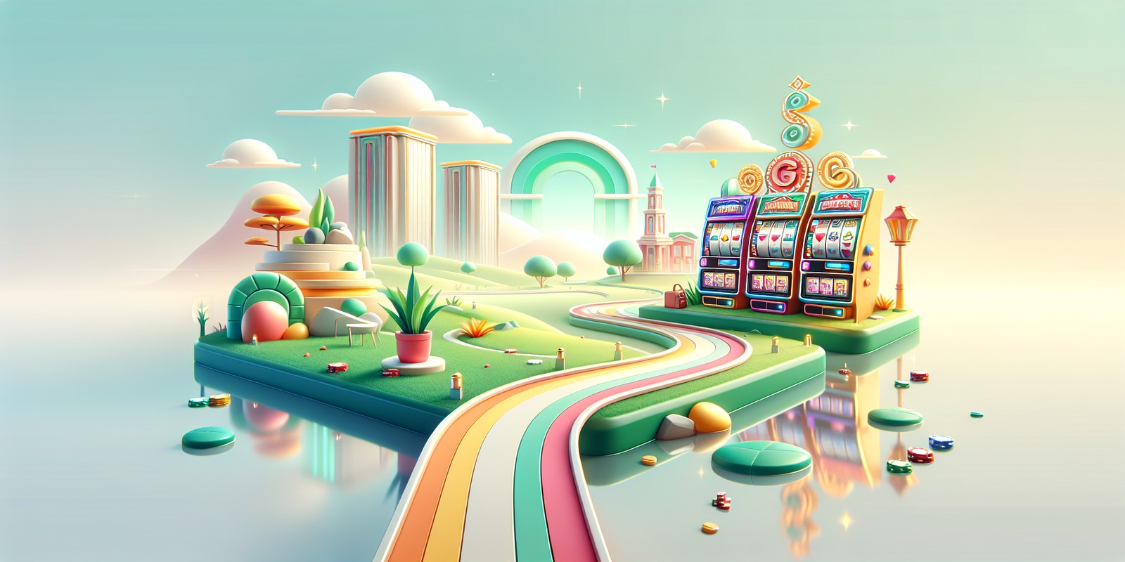 Unlock Winning Strategies: USA Online Casino Trends for 2025 - Gaming Guide Guide for Pakistani | S9 Game