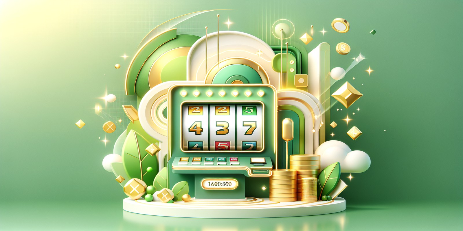 Unlocking Crypto Casino Bonuses: A Guide for 2025 Players by S9 Game, providing strategies for players.