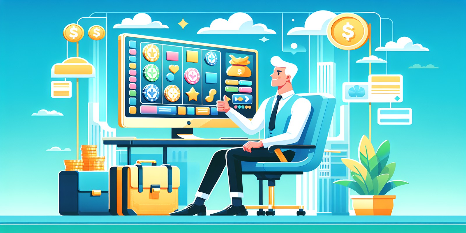 Unlocking Crypto Casino Bonuses: A Guide for Global Players 2025 - Gaming Guide Guide for Pakistani | S9 Game