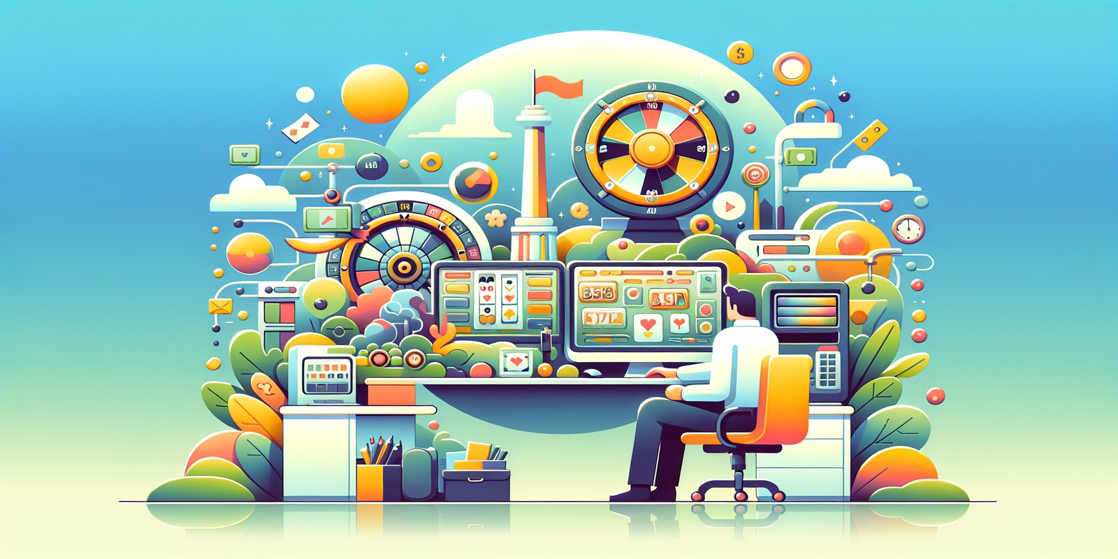 Unlocking the R-777 Slot Secrets: Strategies for Big Wins in 2025 - Slot Strategy Guide for Pakistani | S9 Game