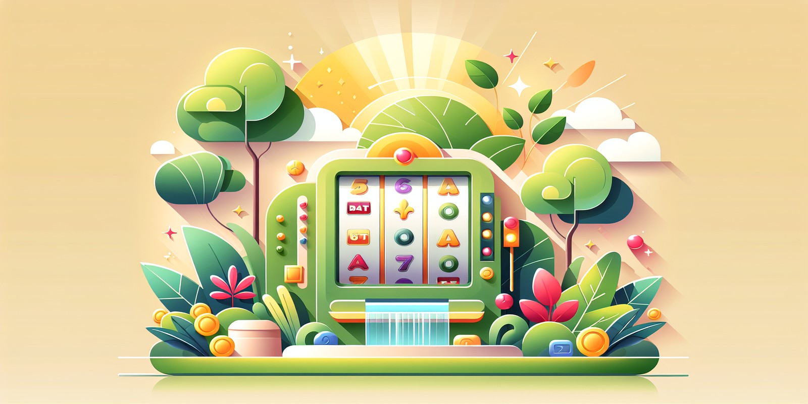 Unlocking the R-777 Slot: Tips for Winning Big in 2025! - Slot Strategy Guide for Pakistani | S9 Game