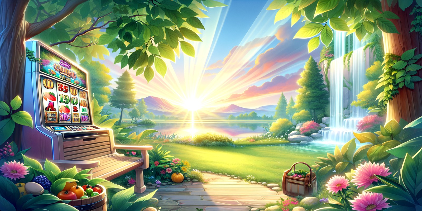 Unlocking the Secrets of Tazza: Hidden Card Strategies for Slots 2025 - Slot Strategy Guide for Pakistani | S9 Game