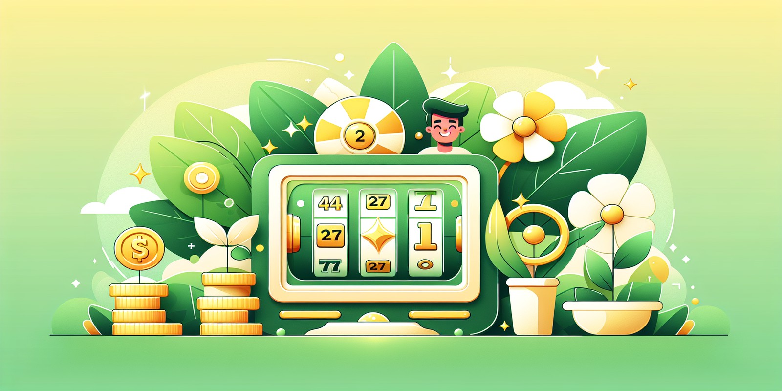 Unlocking USA Online Casino Slots: A Complete Guide for Pakistani Players 2025 - Slot Strategy Guide for Pakistani | S9 Game