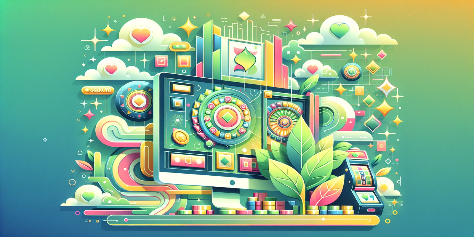 Unlocking USA Online Casino Slots: Guide for Pakistani Players 2025 - Slot Strategy Guide for Pakistani | S9 Game