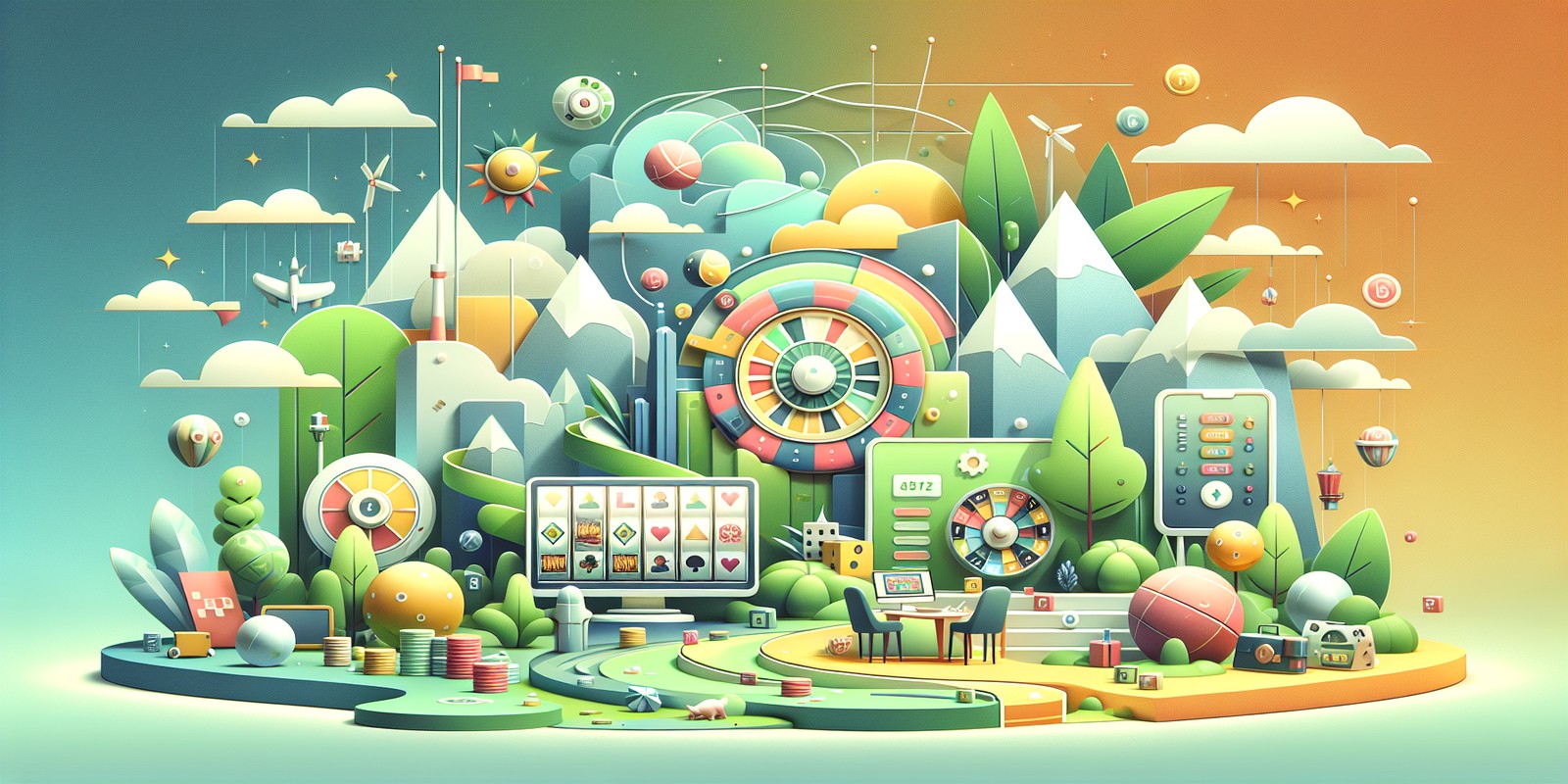 Exciting Teen Patti strategies guide specific for Pakistani players by S9 Game