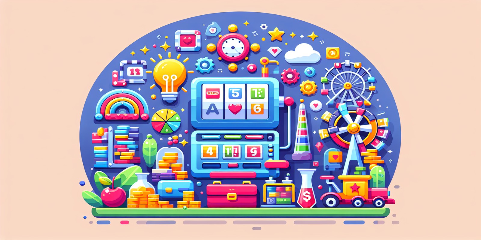 Video Poker Online: The Ultimate Guide for Pakistani Players 2025 - Poker Guide Guide for Pakistani | S9 Game