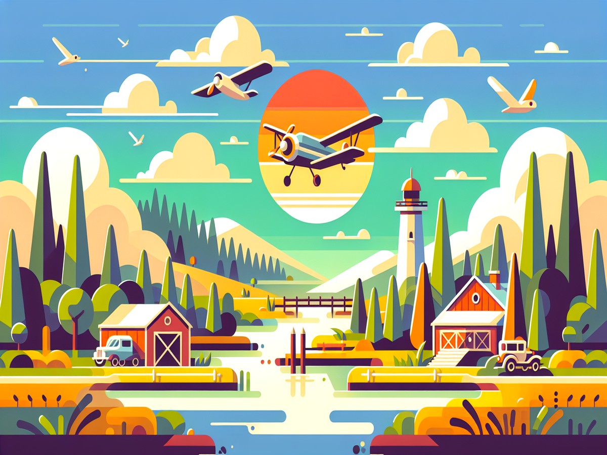 S9 Game Aviator Game - Explore thrilling slot gameplay.