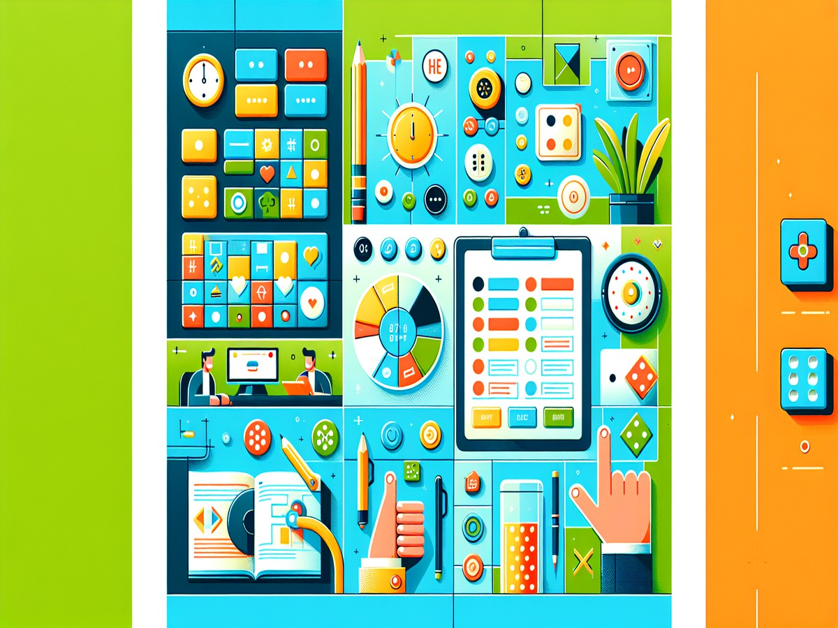 Dominos Game at S9 Game - Classic fun redefined.