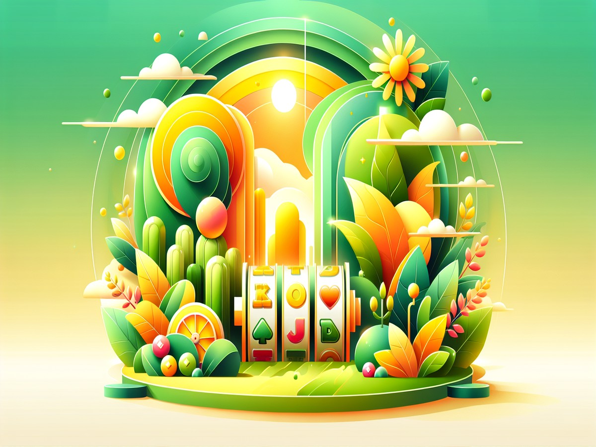 S9 Game Fortune Tiger Games - Immersive 3D gaming experience.