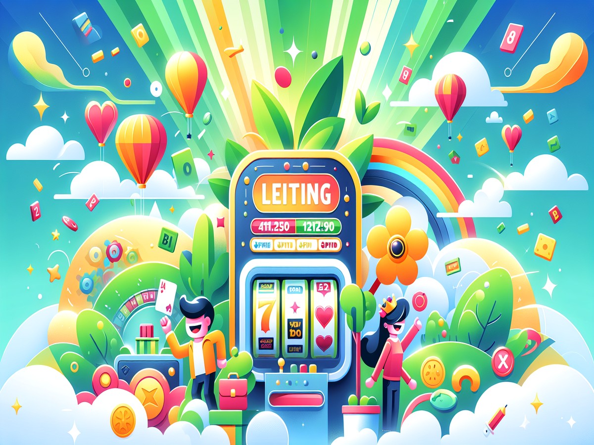 Explore more games at S9 Game - Endless entertainment awaits.